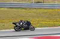 May-2024;motorbikes;no-limits;peter-wileman-photography;portimao;portugal;trackday-digital-images